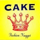 Maret, Cake Konser di Jakarta